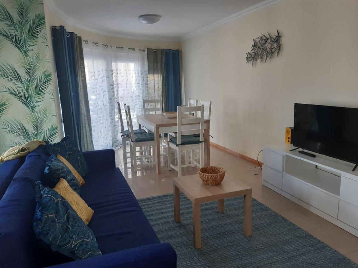 Apartamento Juleca São Bernardino Exterior foto