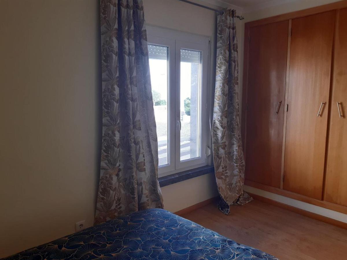 Apartamento Juleca São Bernardino Exterior foto
