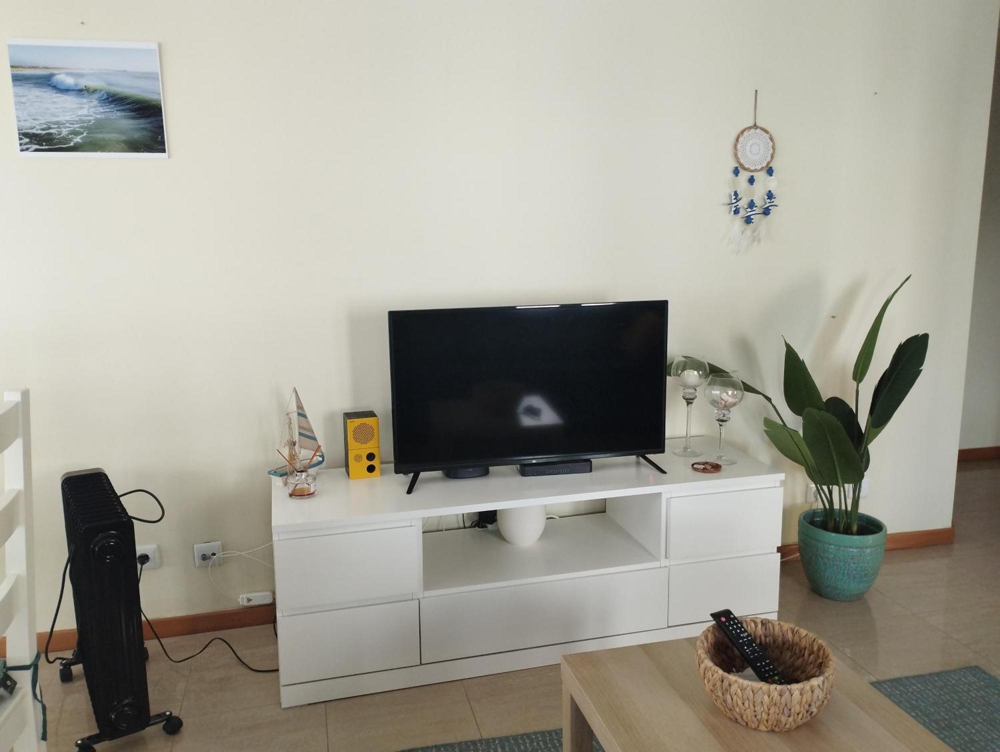 Apartamento Juleca São Bernardino Exterior foto