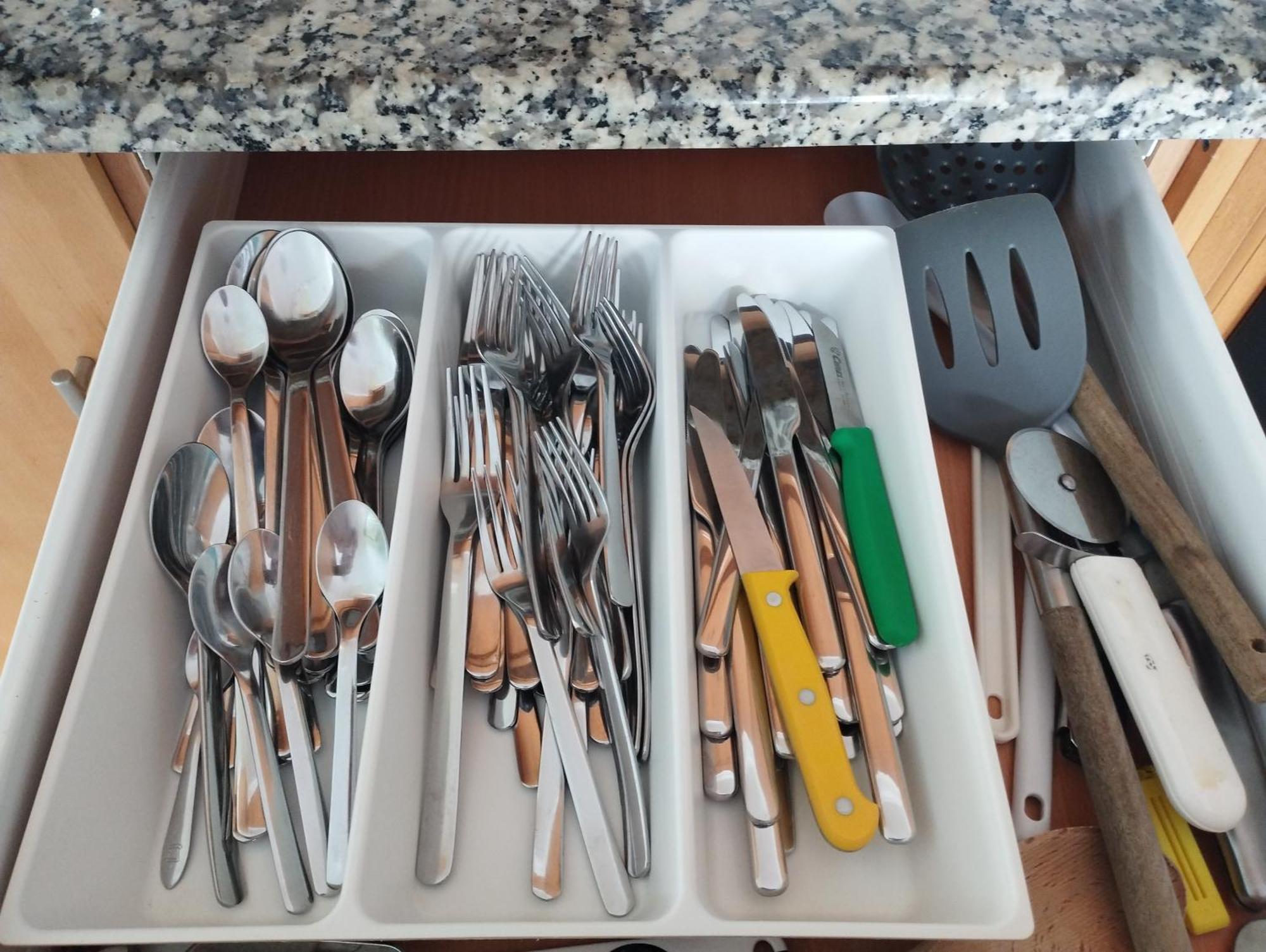 Apartamento Juleca São Bernardino Exterior foto