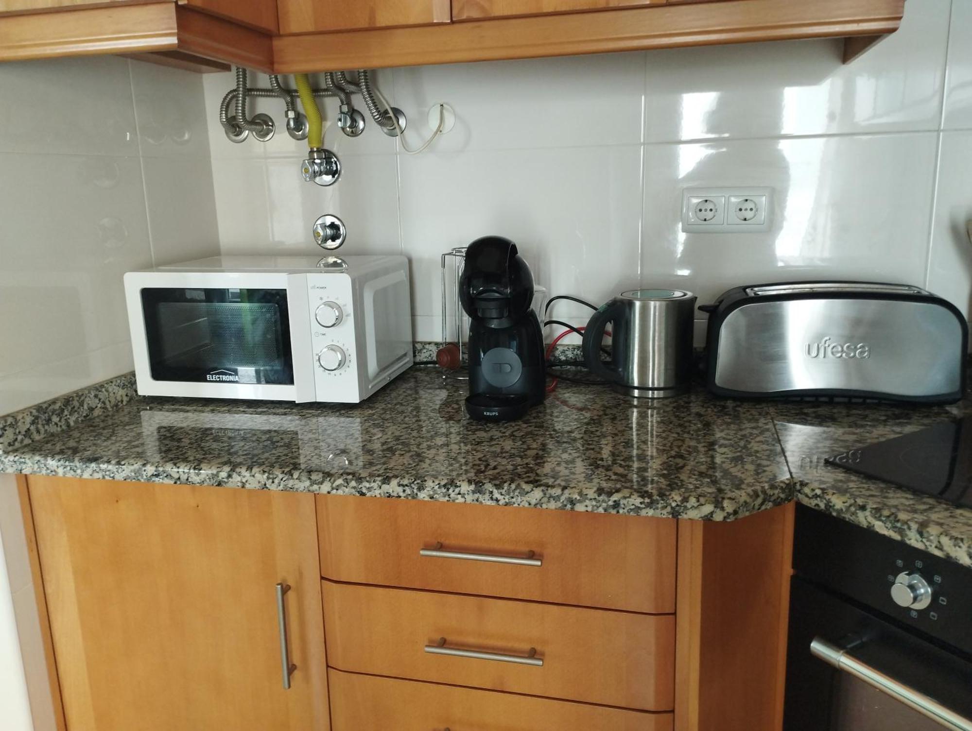 Apartamento Juleca São Bernardino Exterior foto