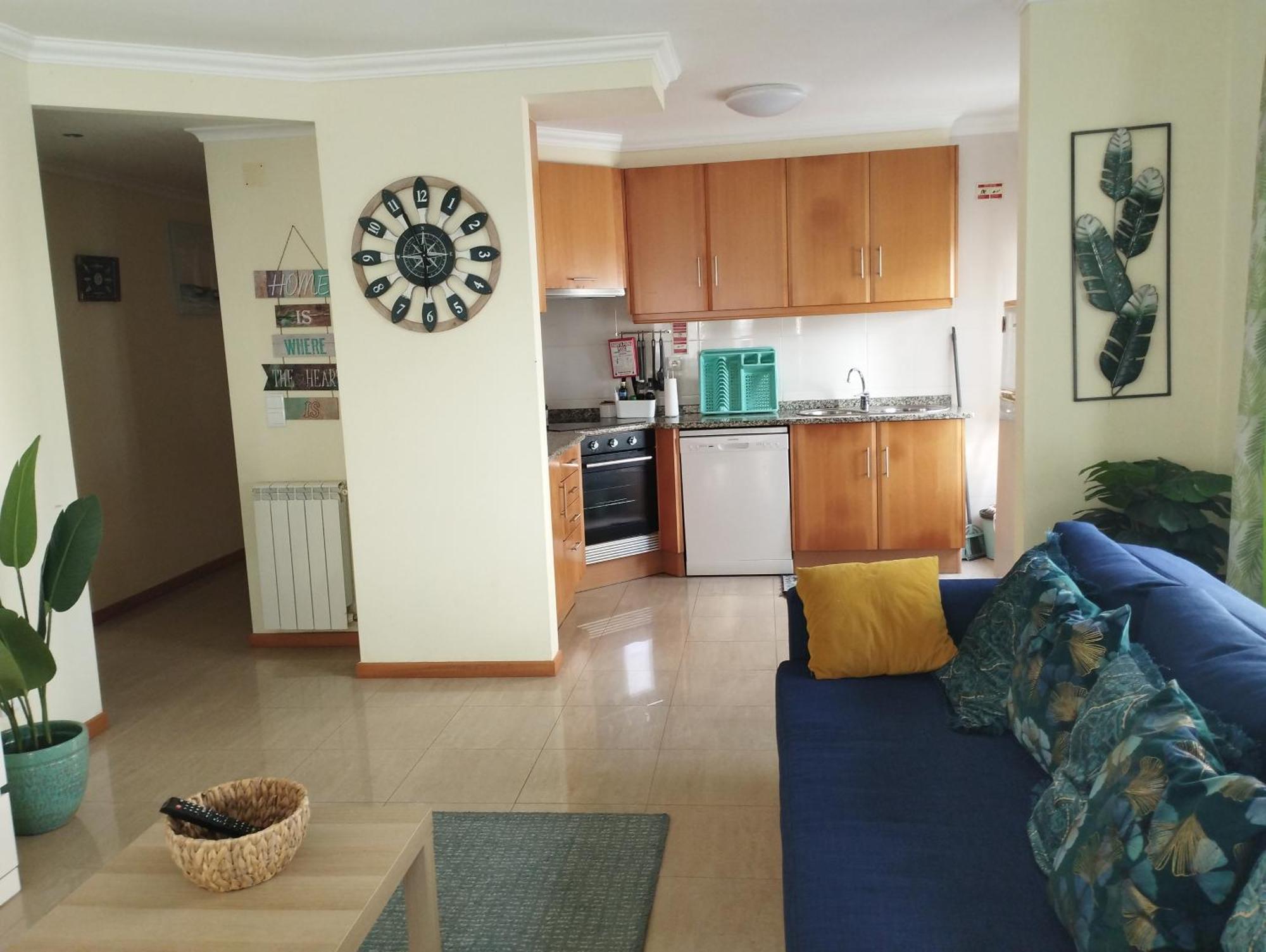 Apartamento Juleca São Bernardino Exterior foto