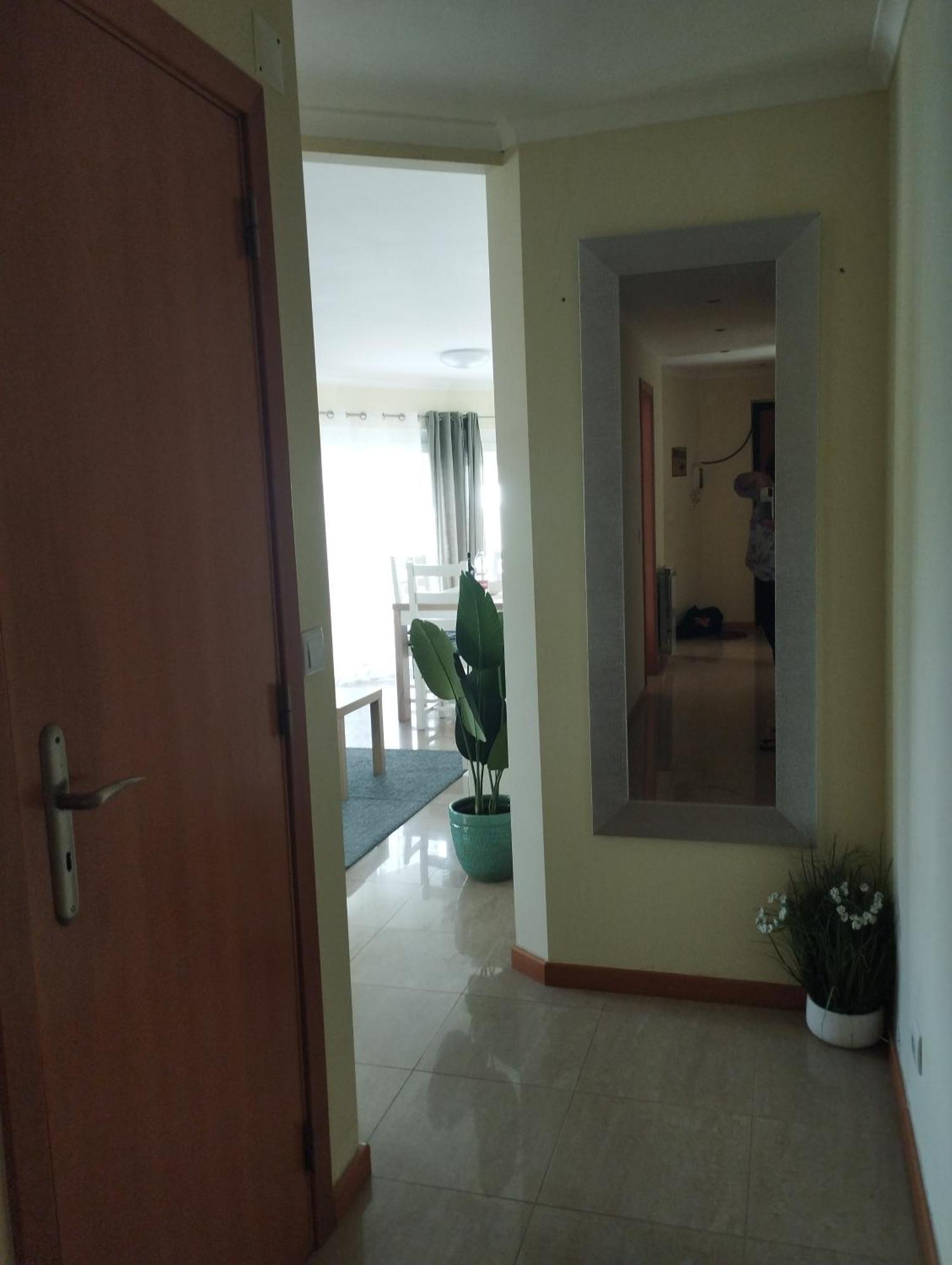 Apartamento Juleca São Bernardino Exterior foto