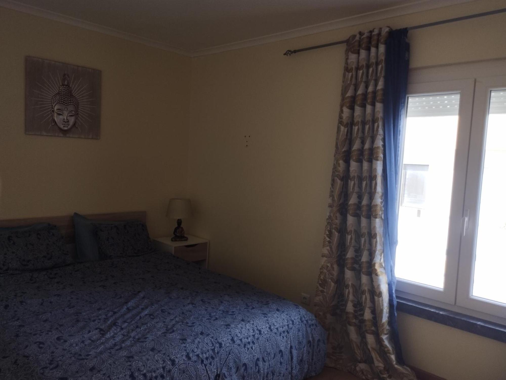 Apartamento Juleca São Bernardino Exterior foto