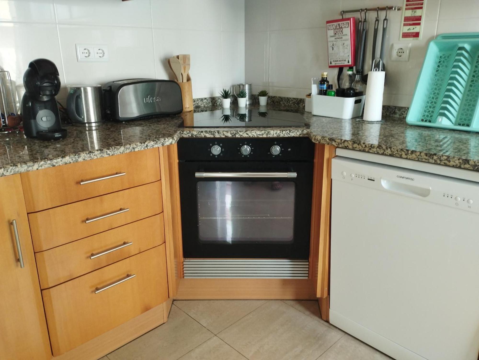 Apartamento Juleca São Bernardino Exterior foto