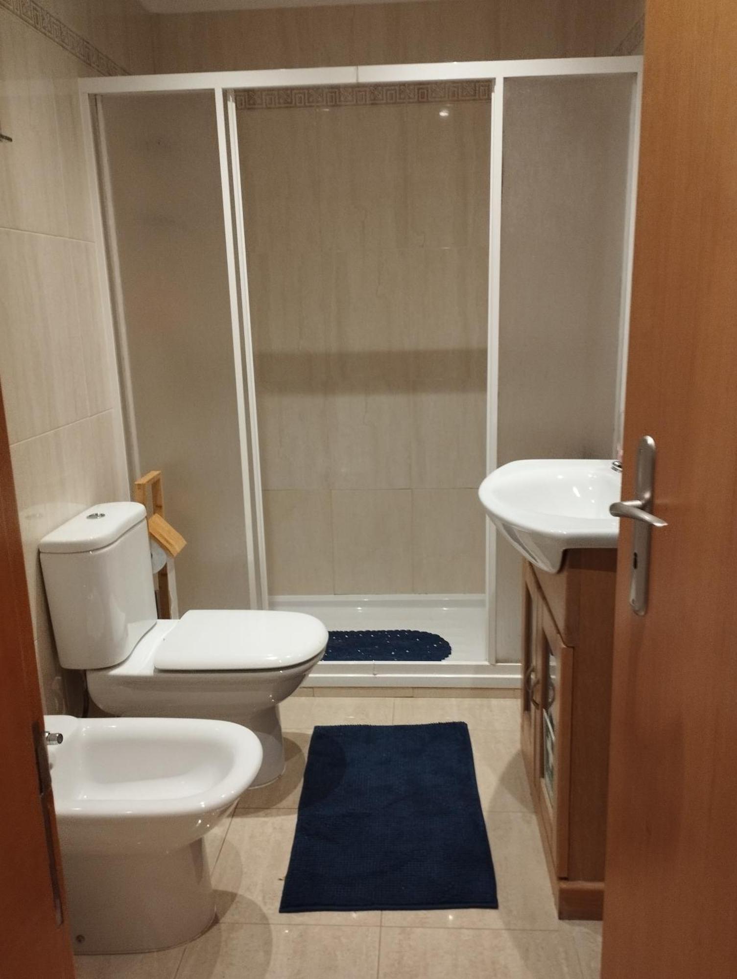 Apartamento Juleca São Bernardino Exterior foto